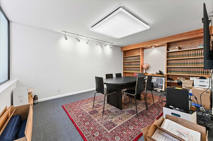 More Photos Of 355 NE 5th Ave, Delray Beach Loft Creative Space For Lease