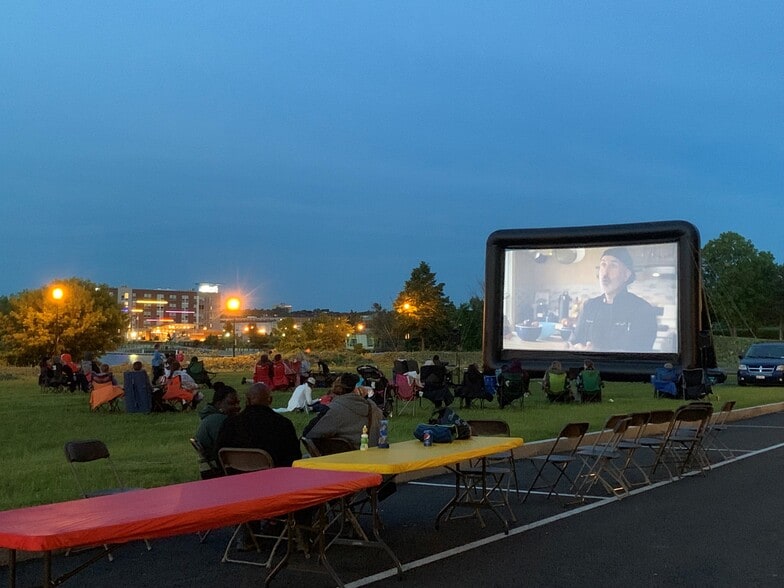 More Photos Of 720 Van Rensselaer St, Syracuse Apartments For Lease