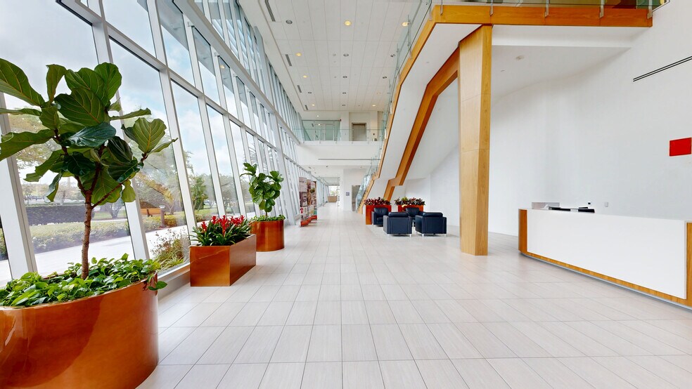Photo of 1st Floor Ste 