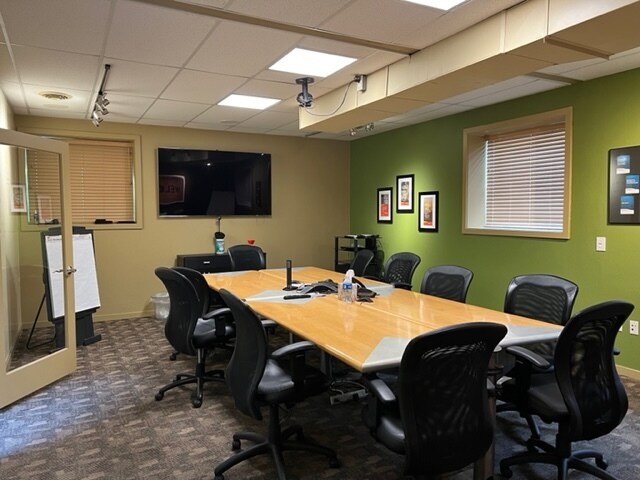 More Photos Of 1090 E Lakeshore Dr, Coeur d'Alene Office For Lease