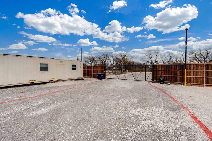More Photos Of 5513 Smiley Rd, Celina Land For Sale
