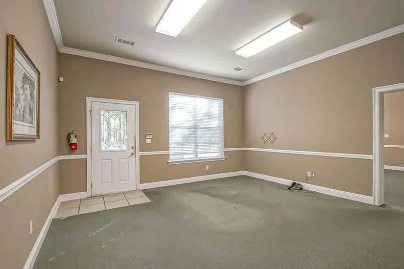More Photos Of 1330 Park Dr, Mandeville Office Residential For Sale