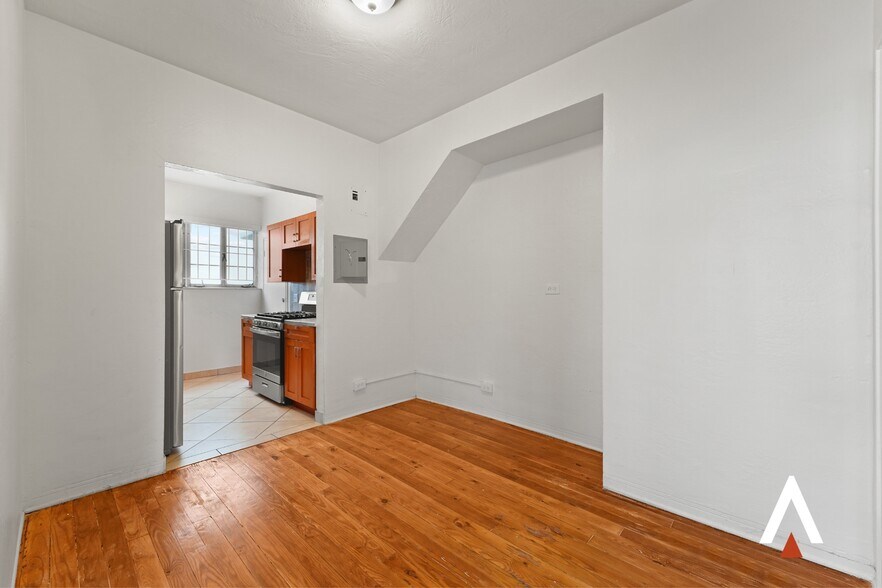 More Photos Of 531 16th St, Miami Beach Apartments For Sale