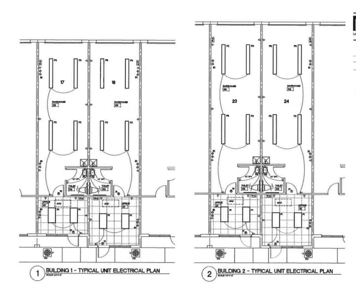 More Photos Of 7755 SW Ellipse Way, Stuart Unknown For Lease