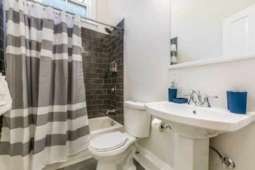 More Photos Of 618 S Lopez St, New Orleans Apartments For Sale