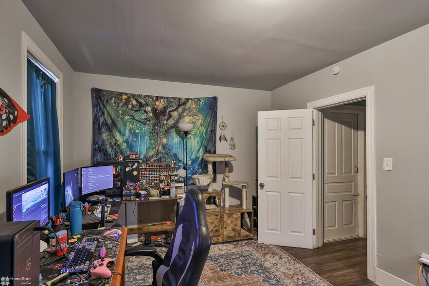 More Photos Of 301 1st St, Slatington Multifamily For Sale