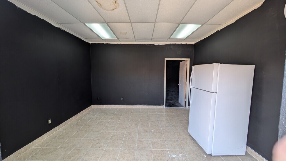 More Photos Of 5233 IH 37, Corpus Christi Unknown For Lease
