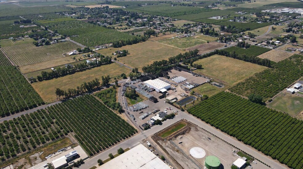 More Photos Of , Stockton Unknown For Sale