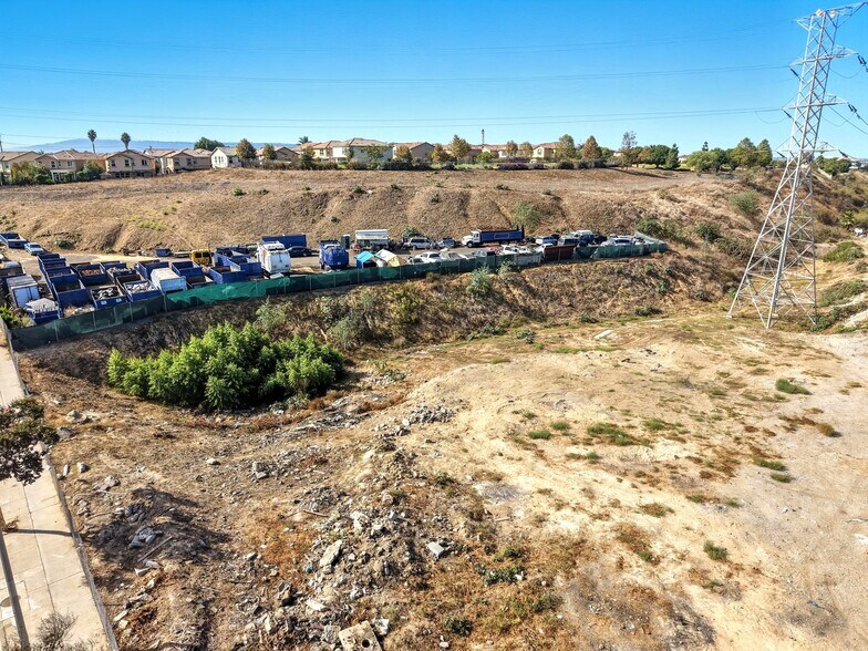 More Photos Of 6079-002-081, Los Angeles Land For Sale