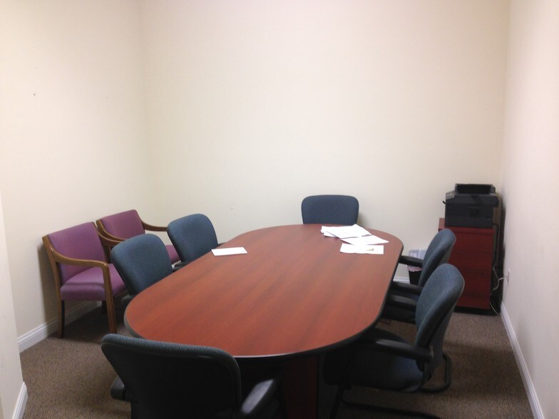 More Photos Of 1246 Old State Route 74, Batavia Storefront Retail Office For Lease