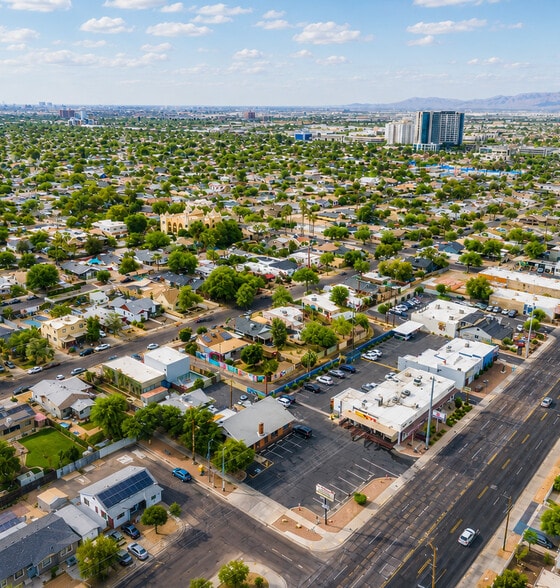 More Photos Of , Phoenix General Retail For Sale
