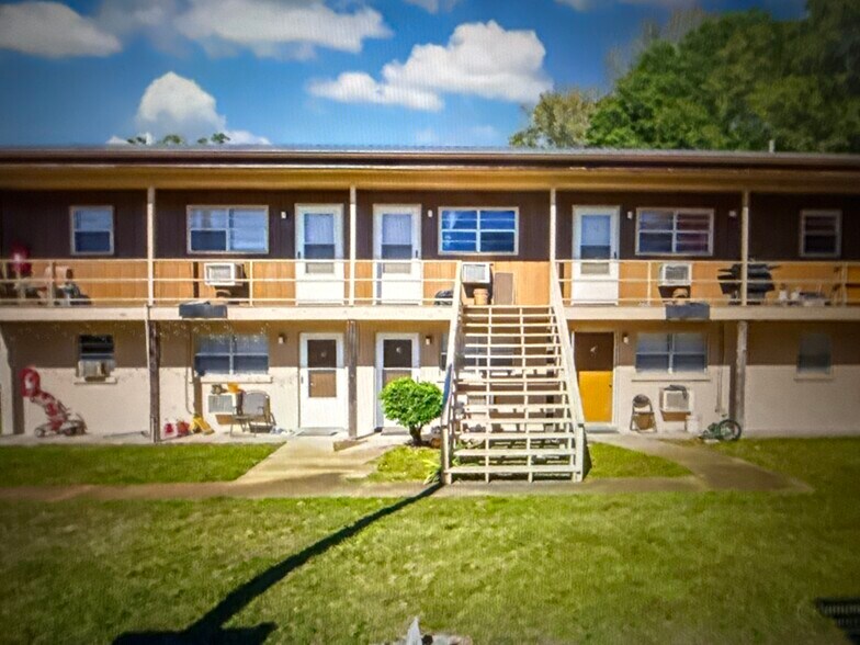 More Photos Of , Myrtle Beach Multifamily For Sale