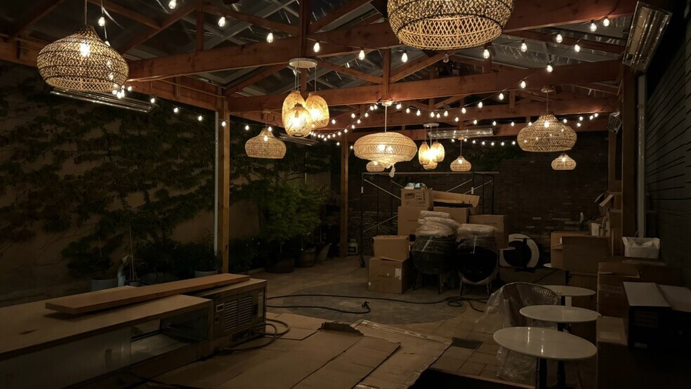 More Photos Of 117 Berry St, Brooklyn Storefront Retail Residential For Sale