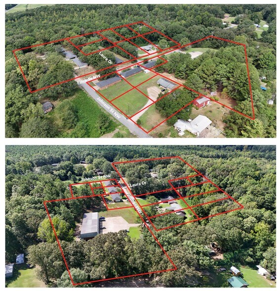 More Photos Of , Vernon Multifamily For Sale