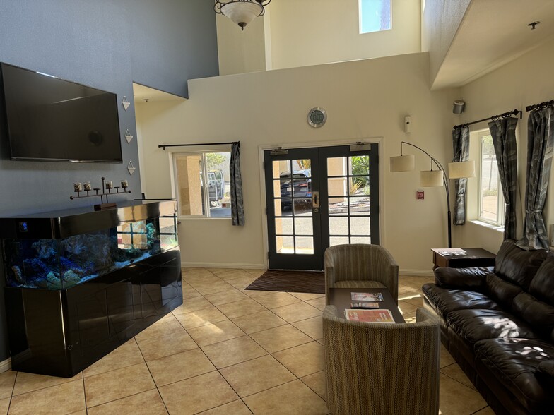 More Photos Of 1604 Monterey St, San Luis Obispo Hotel For Sale