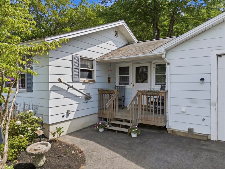 More Photos Of 92 Route 236, Berwick Specialty For Sale