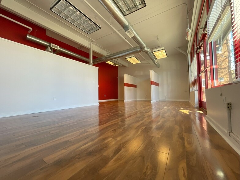 More Photos Of 572 Edgewood Ave SE, Atlanta Apartments For Lease