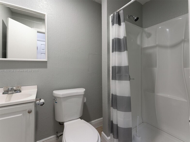 More Photos Of 2695 NW 141st St, Opa Locka Industrial For Sale