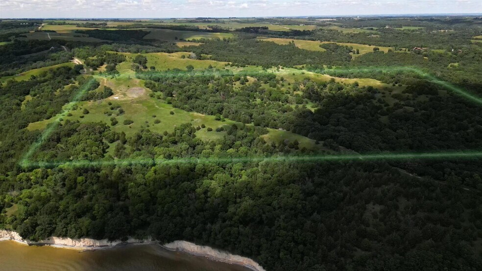 More Photos Of Lot 15B Lake Forest Ln, Yankton Land For Sale