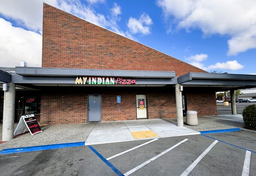 More Photos Of 5000-5200 Mowry Ave, Fremont Unknown For Lease