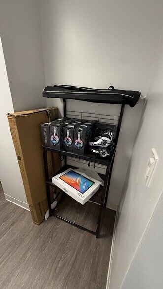 More Photos Of 5401 S Kirkman Rd, Orlando Office For Lease