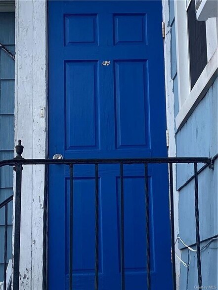 More Photos Of 143-147 E Prospect Ave, Mount Vernon Apartments For Sale