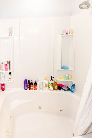 More Photos Of 1538 Light St, Baltimore Storefront Retail Residential For Sale