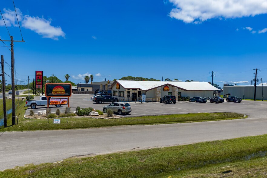 Primary Photo Of ,  General Retail For Sale