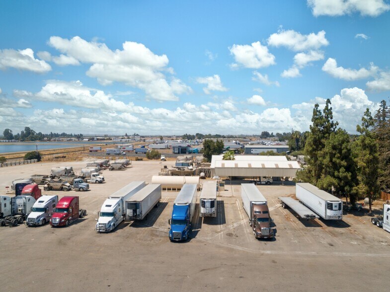 More Photos Of , Fresno Unknown For Sale