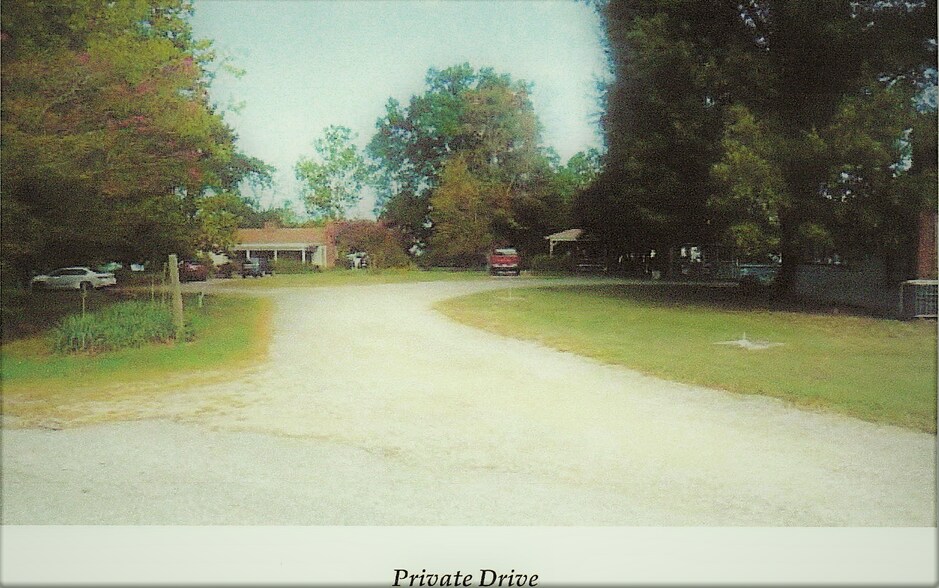 More Photos Of 277 Harbor View Cir, Colonial Beach Marina For Sale