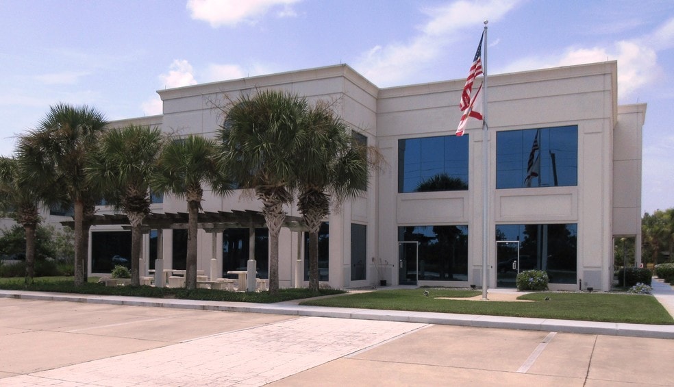 More Photos Of 1200 Plantation Island Dr, Saint Augustine Office For Lease