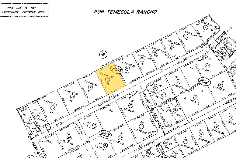 More Photos Of 42232 Rio Nedo, Temecula Refrigeration Cold Storage For Lease