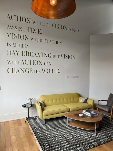 More Photos Of 1310 S Tryon St, Charlotte Office For Lease