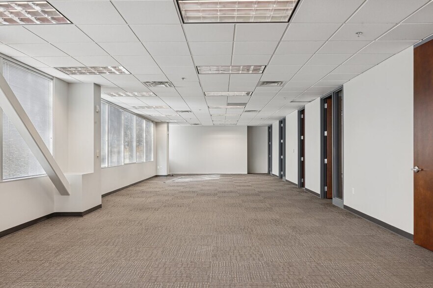 More Photos Of 4179 S Riverboat Rd, Salt Lake City Office For Lease