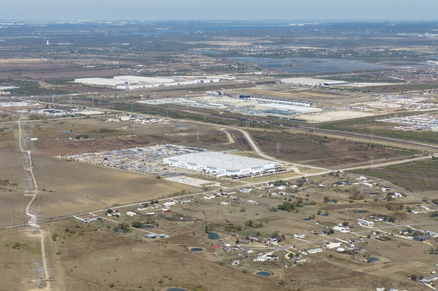 More Photos Of 6980 Forbes Rd, Midlothian Land For Sale