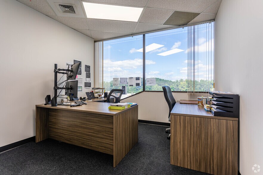 Photo of 1st Floor Ste 115