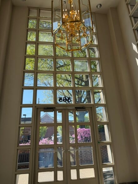 More Photos Of 365 Broad St, Red Bank Medical For Sale