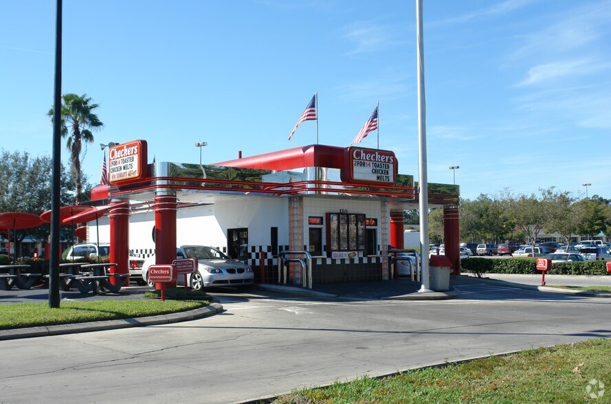 More Photos Of 2703 SW College Rd, Ocala Unknown For Lease