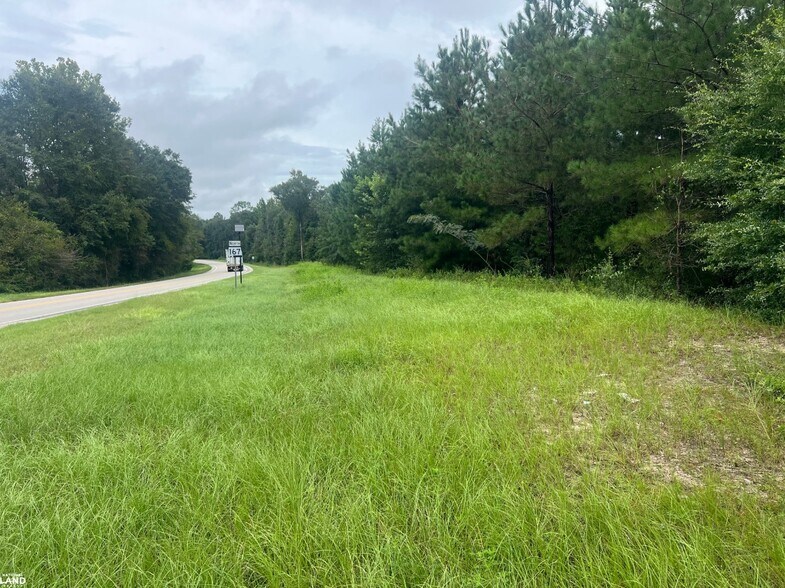 More Photos Of 0 State 167 hwy, Hartford Land For Sale