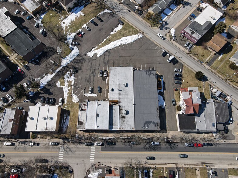 More Photos Of 1180 Easton Rd, Abington Storefront Retail Office For Sale