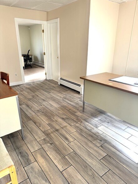 More Photos Of 2400 Pawtucket Ave, East Providence Office Residential For Lease