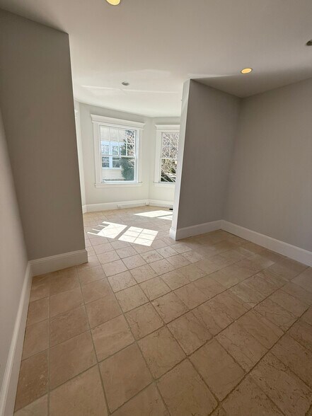 More Photos Of 56 Post Rd W, Westport Office Residential For Sale