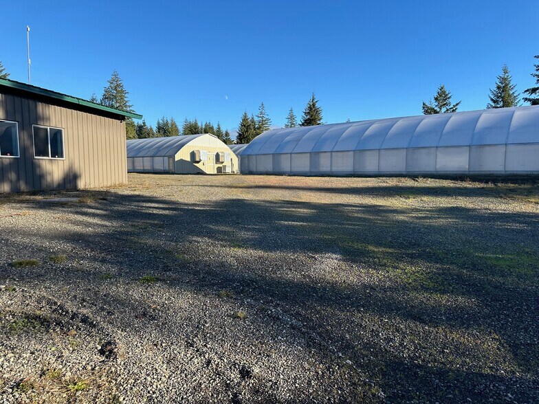 More Photos Of 27507 Nelson rd, Sandy Land For Sale