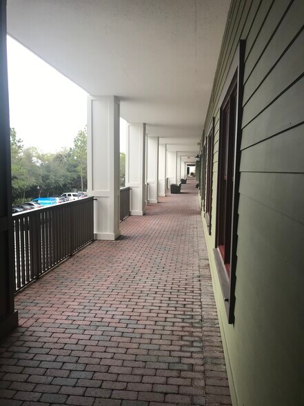 More Photos Of 2050 W County Highway 30A, Santa Rosa Beach Loft Creative Space For Sale