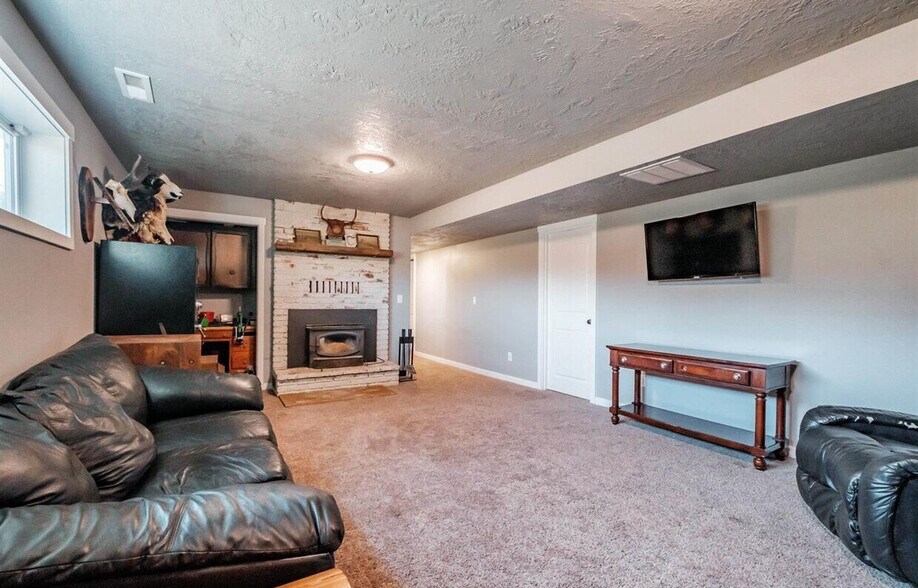 More Photos Of 7209 Combest Ln SE, Turner Land For Sale