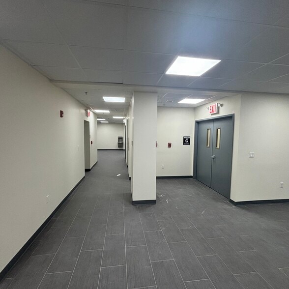 More Photos Of 2631 3rd St, Astoria Apartments For Sale