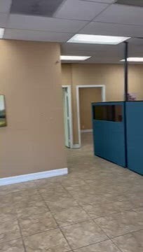 Primary Photo Of 22037 State Rd 7, Boca Raton Medical For Lease