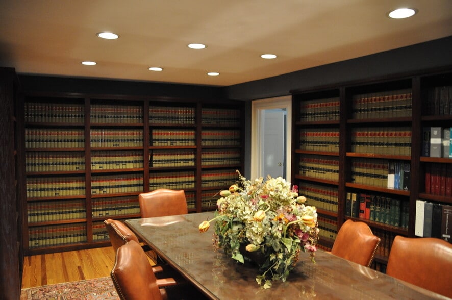 More Photos Of 395 S Central Ave, Bartow Office For Sale