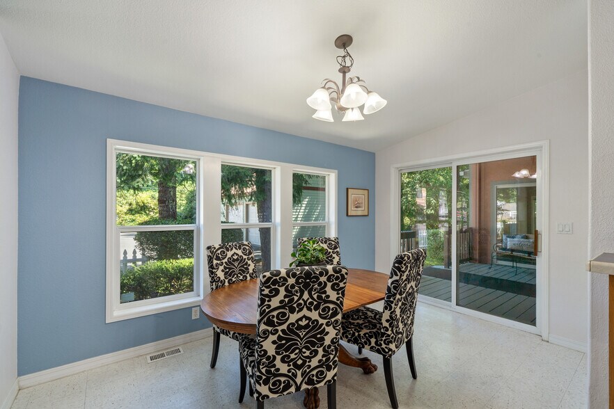 More Photos Of 10425 Neahkahnie Creek Rd, Nehalem Apartments For Sale