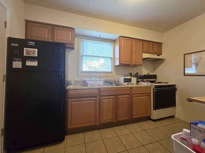 More Photos Of 288 W Clinton St, Dover Apartments For Sale